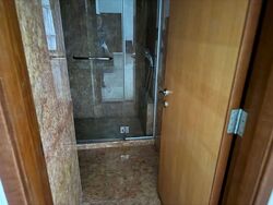 Orchard Scotts (D9), Condominium #502055101